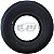Pneu 225/75R16C - DYNAMO HISCEND H MC02 121/120R - Imagem 4