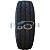 Pneu 225/75R16C - DYNAMO HISCEND H MC02 121/120R - Imagem 3