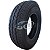 Pneu 225/75R16C - DYNAMO HISCEND H MC02 121/120R - Imagem 1