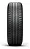 Pneu 215/65R16C - PIRELLI CARRIER 109/107T - Imagem 2