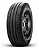 Pneu 215/65R16C - PIRELLI CARRIER 109/107T - Imagem 1