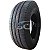 Pneu 215/65R16C - CONTINENTAL VANCONTACT ULTRA 106/104T - Imagem 1