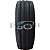 Pneu 215/65R16C - CONTINENTAL VANCONTACT ULTRA 106/104T - Imagem 2