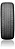Pneu 225/55R18 - NEXEN N PRIZ RH7 98H - Imagem 2