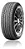 Pneu 225/55R18 - NEXEN N PRIZ RH7 98H - Imagem 1