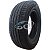 Pneu 225/65R17 - NEXEN ROADIAN GTX 106V - Imagem 1