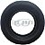 Pneu 225/65R17 - NEXEN ROADIAN GTX 106V - Imagem 3