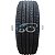 Pneu 225/65R17 - NEXEN ROADIAN GTX 106V - Imagem 2