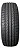 Pneu 265/60R18 - LANVIGATOR PERFORMAX H/T 110H - Imagem 2
