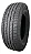 Pneu 265/60R18 - LANVIGATOR PERFORMAX H/T 110H - Imagem 1