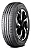 Pneu 215/60R17 - DUNLOP ENASAVE EC350+ 96H - Imagem 1
