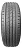 Pneu 215/60R17 - DUNLOP ENASAVE EC350+ 96H - Imagem 2