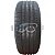 Pneu 255/45R20 - DUNLOP SP SPORT MAXX 060+ 105Y - Imagem 2