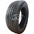 Pneu 255/45R20 - DUNLOP SP SPORT MAXX 060+ 105Y - Imagem 1