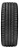 Pneu 255/55R19 - DYNAMO HISCEND H MSU01 111Y - Imagem 2