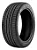 Pneu 255/55R19 - DYNAMO HISCEND H MSU01 111Y - Imagem 1