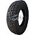 Pneu 175/80R14 - LINGLONG CROSSWIND A/T 88T - Imagem 1