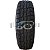 Pneu 175/80R14 - LINGLONG CROSSWIND A/T 88T - Imagem 2