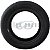 Pneu 165/60R14 - WANLI SP-026 75H - Imagem 3