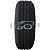 Pneu 165/60R14 - WANLI SP-026 75H - Imagem 2