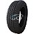 Pneu 165/60R14 - WANLI SP-026 75H - Imagem 1