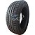 Pneu 205/55R17 - DELMAX ULTIMA PRO UP1 91V - Imagem 1