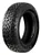 Pneu 205/65R15 - BLACK ARROW A/T 02 94H - Imagem 1