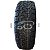 Pneu 205/65R15 - BLACK ARROW UNDER WOLF A/T 02 94H - Imagem 3