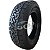 Pneu 205/65R15 - BLACK ARROW UNDER WOLF A/T 02 94H - Imagem 1