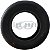 Pneu 185/65R14 - WANLI SP-226 86H - Imagem 3