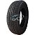 Pneu 185/65R14 - WANLI SP-226 86H - Imagem 1