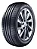 Pneu 185/65R14 - WANLI SP-226 86H - Imagem 1