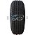 Pneu 185/65R14 - WANLI SP-226 86H - Imagem 2