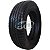 Pneu 195/55R15 - WANLI SP-026 85V - Imagem 1