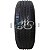 Pneu 195/55R15 - WANLI SP-026 85V - Imagem 2