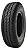 Pneu 205/75R16C - LANVIGATOR MILEMAX 110/108R - Imagem 1