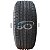 Pneu 225/60R17 - APTANY RU-101 99H - Imagem 2