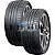 Pneu 225/65R17 - WANLI SU-025 H/T 102V - Imagem 2