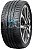 Pneu 225/65R17 - WANLI SU-025 H/T 102V - Imagem 1