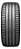 Pneu 235/50R19 - LYKEEN AGNITE APEX 103W - Imagem 2