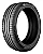 Pneu 235/50R19 - LYKEEN AGNITE APEX 103W - Imagem 1