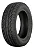 Pneu 235/70R16 - SPEEDMAX SPM-006 A/T 106S - Imagem 1