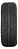 Pneu 235/70R16 - SPEEDMAX SPM-006 A/T 106S - Imagem 2