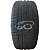 Pneu 225/50R17 - LANVIGATOR CATCHPOWER PLUS 98W - Imagem 2