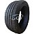 Pneu 225/50R17 - LANVIGATOR CATCHPOWER PLUS 98W - Imagem 1