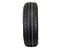 Pneu 225/70R15C - ROADKING RF-09 112/110R - Imagem 2