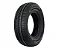 Pneu 225/70R15C - ROADKING RF-09 112/110R - Imagem 1