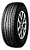 Pneu 245/70R16 - ROADCRUZA RA2000 H/T 107H - Imagem 1