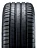 Pneu 215/50R17 - MAXZEZ TURBOMAX 95W - Imagem 2