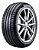 Pneu 215/50R17 - MAXZEZ TURBOMAX 95W - Imagem 1